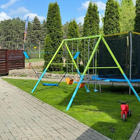 Вилла Casa Georgea Сэчеле Экстерьер фото